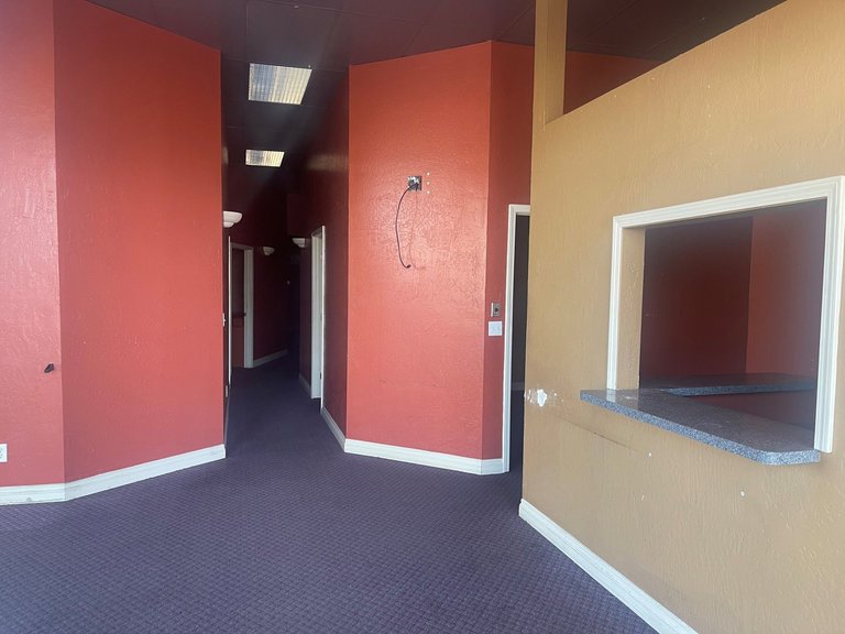 5628-5660 N. Blackstone Ave, Fresno, CA, For Lease, Image-6
