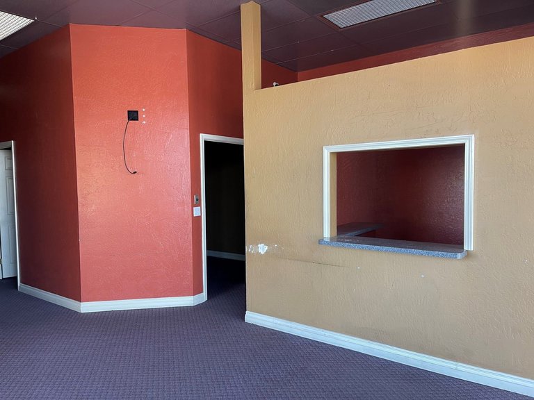 5628-5660 N. Blackstone Ave, Fresno, CA, For Lease, Image-8