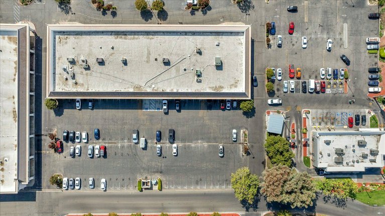 5628-5660 N. Blackstone Ave, Fresno, CA, For Lease, Image-14