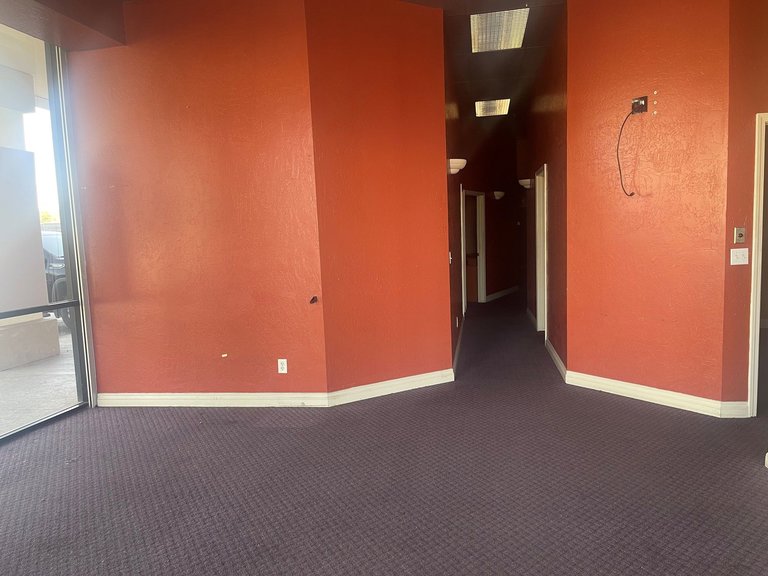 5628-5660 N. Blackstone Ave, Fresno, CA, For Lease, Image-7