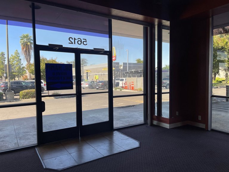 5628-5660 N. Blackstone Ave, Fresno, CA, For Lease, Image-9