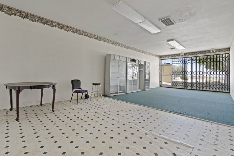 13015 Claymine Rd, North Edwards, CA, For Lease, Image-8