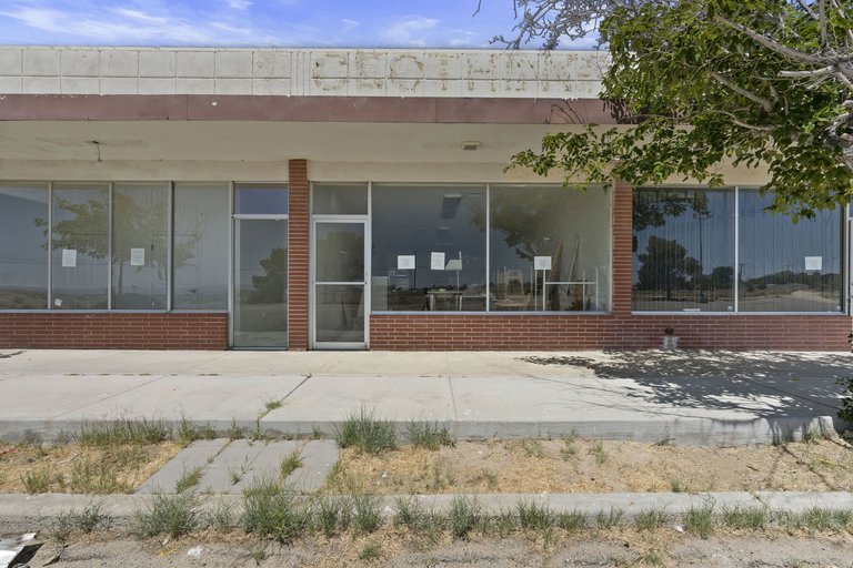 13015 Claymine Rd, North Edwards, CA, For Lease, Image-15