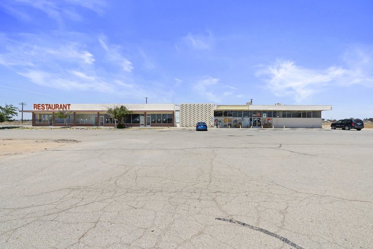 13015 Claymine Rd, North Edwards, CA, For Lease, Image-3