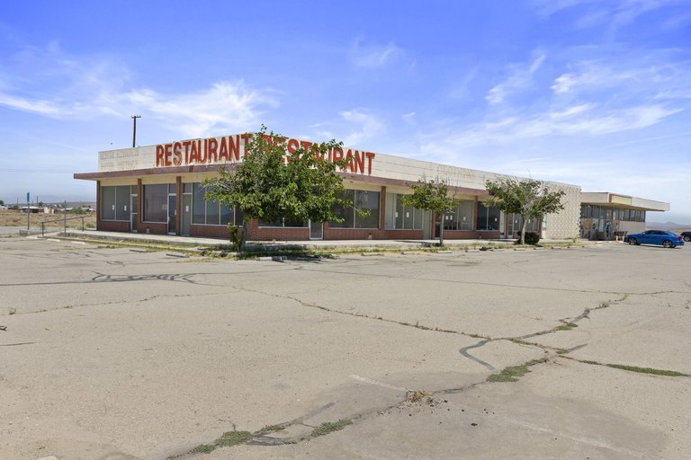 13015 Claymine Rd, North Edwards, CA, For Lease, Image-1