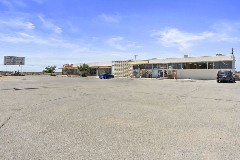 13015 Claymine Rd, North Edwards, CA, For Lease, Image-2