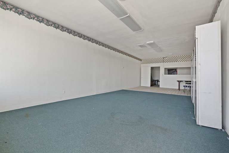 13015 Claymine Rd, North Edwards, CA, For Lease, Image-11
