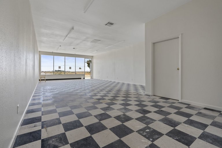 13015 Claymine Rd, North Edwards, CA, For Lease, Image-5