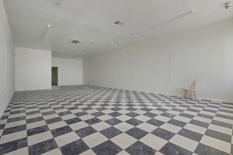 13015 Claymine Rd, North Edwards, CA, For Lease, Image-4