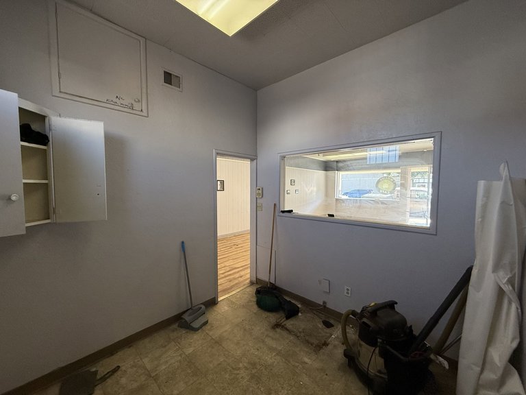 1623 11th Street, Reedley, CA, For Lease, Image-14