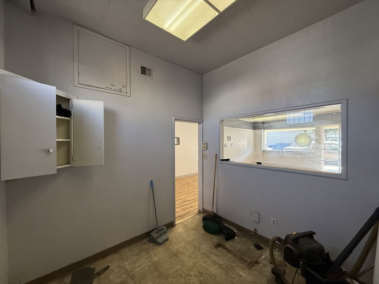 1623 11th Street, Reedley, CA, For Lease, Image-6