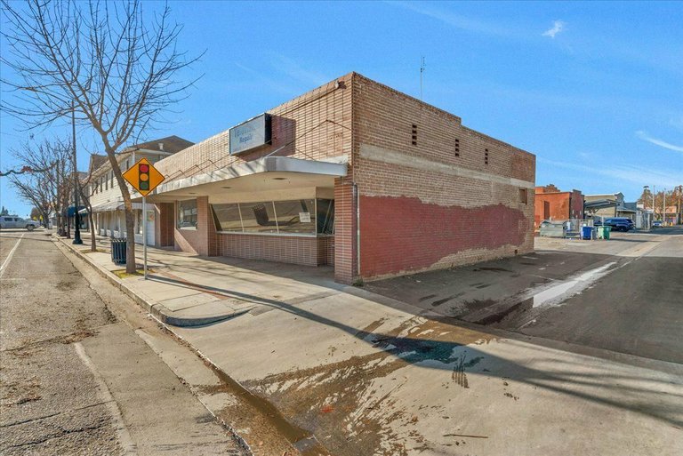 1623 11th Street, Reedley, CA, For Lease, Image-15