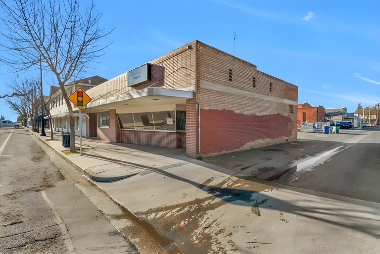 1623 11th Street, Reedley, CA, For Lease, Image-7