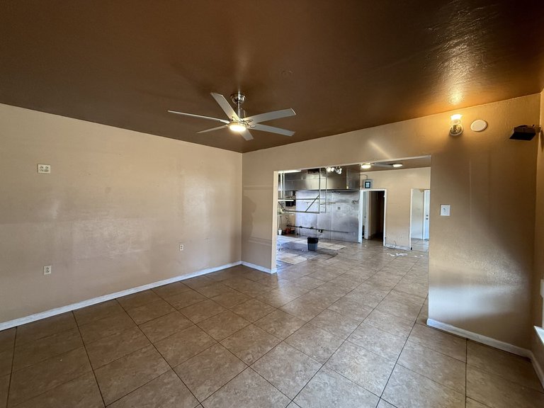 1623 11th Street, Reedley, CA, For Lease, Image-9