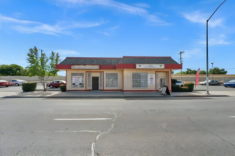 3298-3302 E McKinley Ave, Fresno, CA, For Lease, Image-13