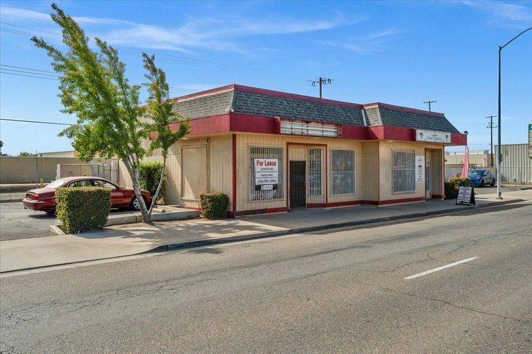 3298-3302 E McKinley Ave, Fresno, CA, For Lease, Image-14