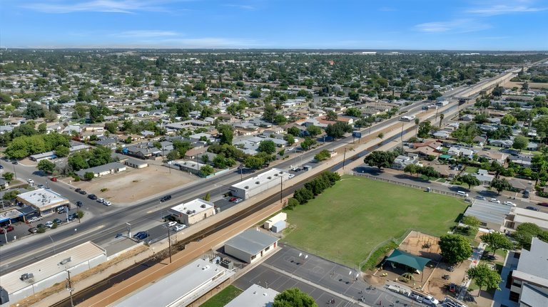 3298-3302 E McKinley Ave, Fresno, CA, For Lease, Image-7