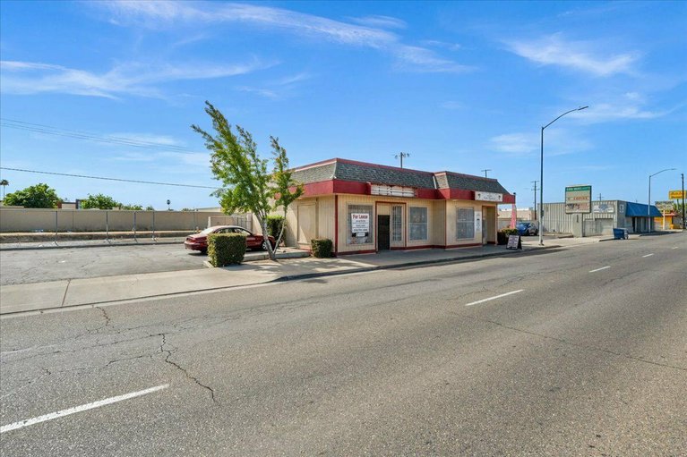 3298-3302 E McKinley Ave, Fresno, CA, For Lease, Image-15