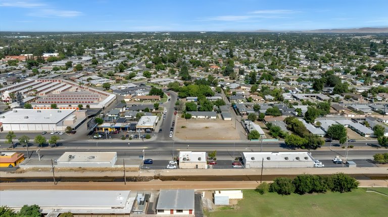 3298-3302 E McKinley Ave, Fresno, CA, For Lease, Image-10