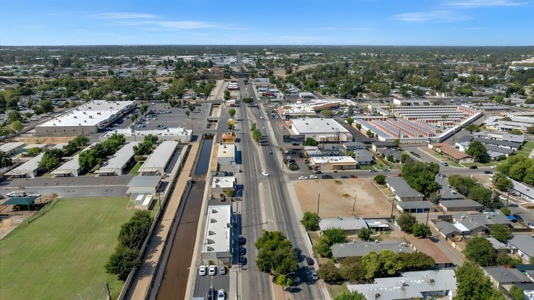 3298-3302 E McKinley Ave, Fresno, CA, For Lease, Image-11