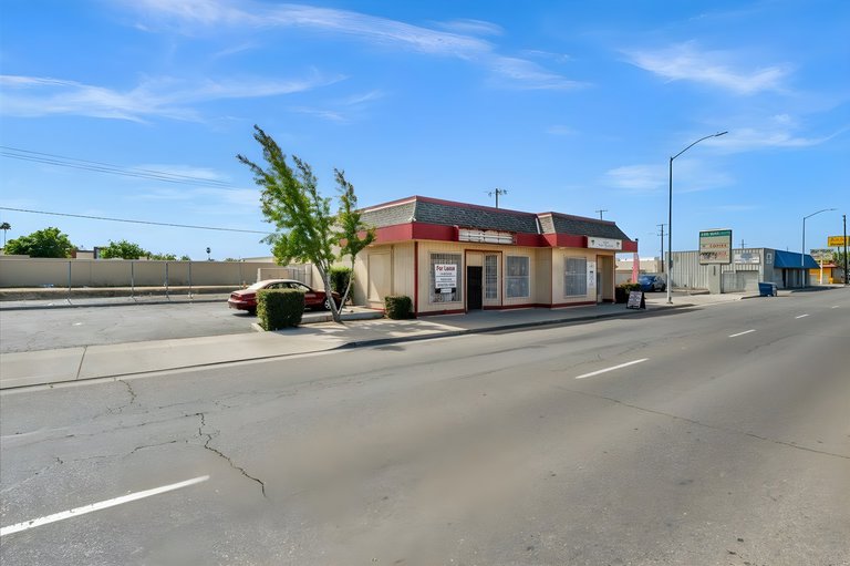 3298-3302 E McKinley Ave, Fresno, CA, For Lease, Image-5