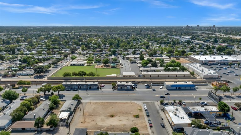 3298-3302 E McKinley Ave, Fresno, CA, For Lease, Image-3
