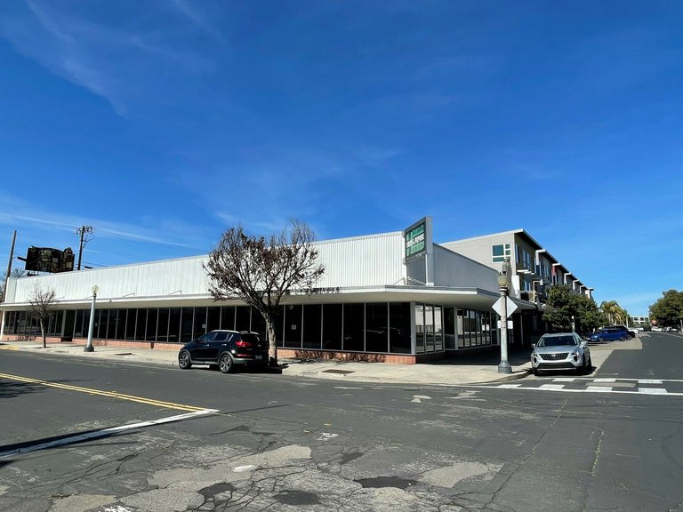 1703 Fulton St, Fresno, CA, For Lease, Image-1
