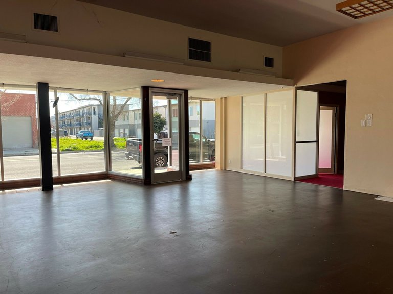 1703 Fulton St, Fresno, CA, For Lease, Image-4