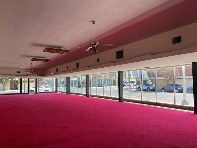 1703 Fulton St, Fresno, CA, For Lease, Image-3