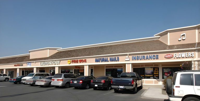190 E Cross Ave, Tulare, CA, For Lease, Image-5