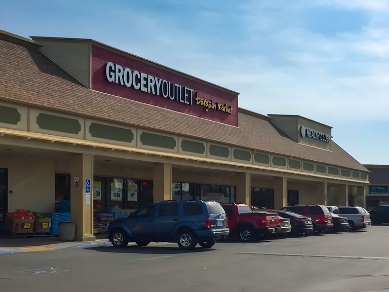 190 E Cross Ave, Tulare, CA, For Lease, Image-13