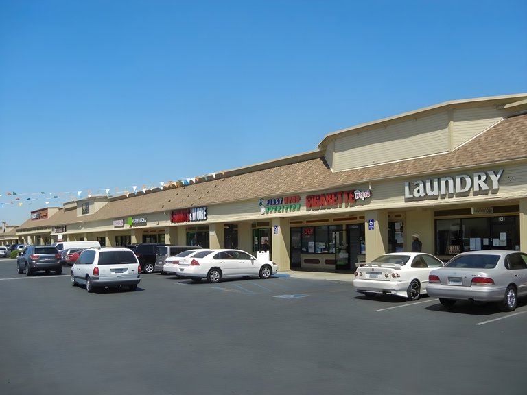 190 E Cross Ave, Tulare, CA, For Lease, Image-15