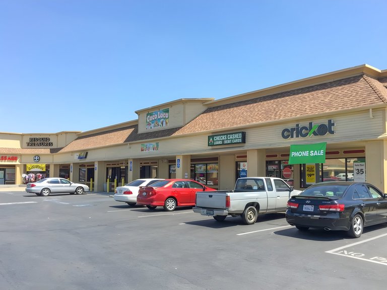 190 E Cross Ave, Tulare, CA, For Lease, Image-11