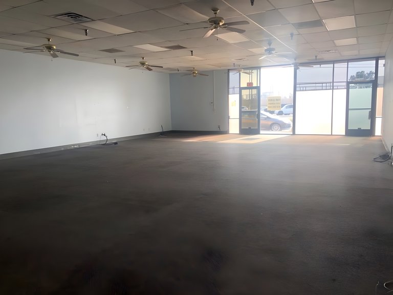 1418 W. Ashlan Ave, Fresno, CA, For Lease, Image-15