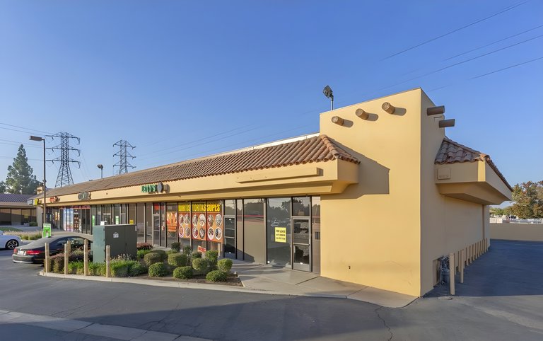 1418 W. Ashlan Ave, Fresno, CA, For Lease, Image-5