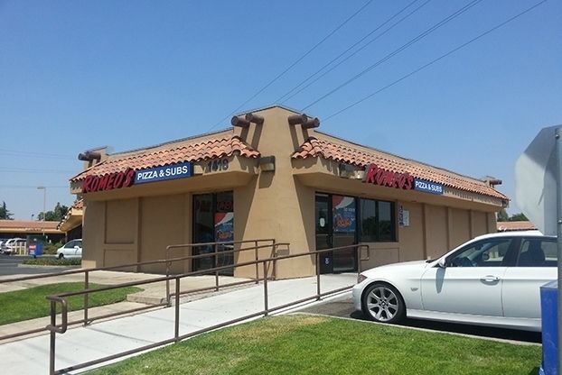 1418 W. Ashlan Ave, Fresno, CA, For Lease, Image-14