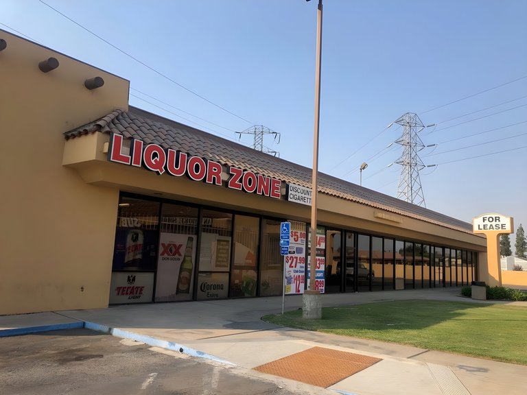 1418 W. Ashlan Ave, Fresno, CA, For Lease, Image-12