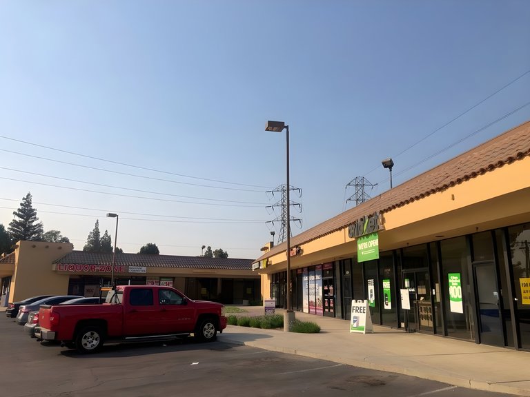 1418 W. Ashlan Ave, Fresno, CA, For Lease, Image-10