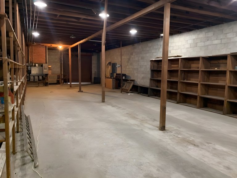 1524 Kern Street, Fresno, CA, For Lease, Image-8