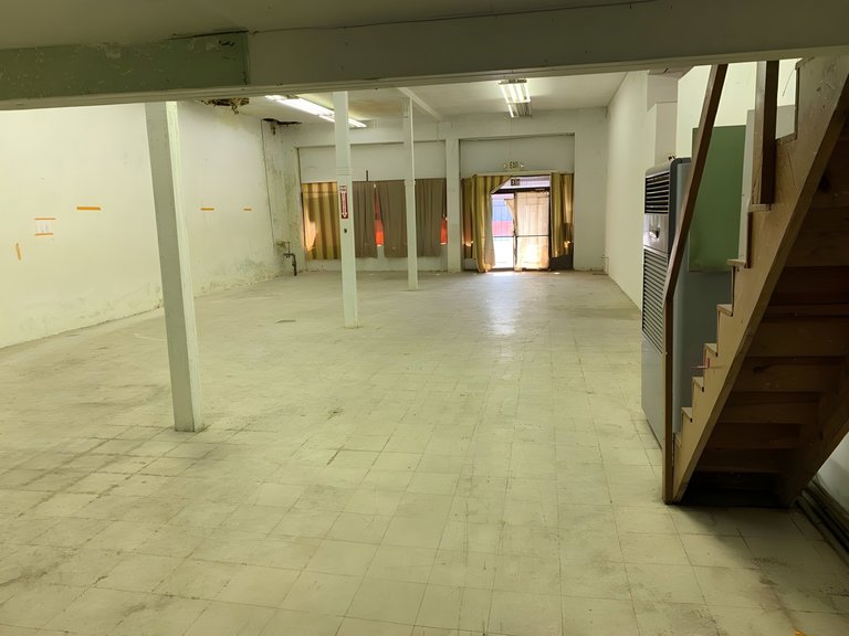 1524 Kern Street, Fresno, CA, For Lease, Image-7
