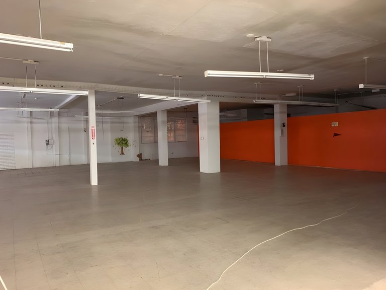 1524 Kern Street, Fresno, CA, For Lease, Image-6