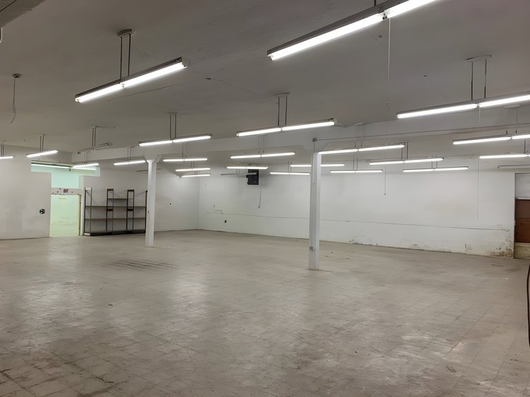 1524 Kern Street, Fresno, CA, For Lease, Image-5