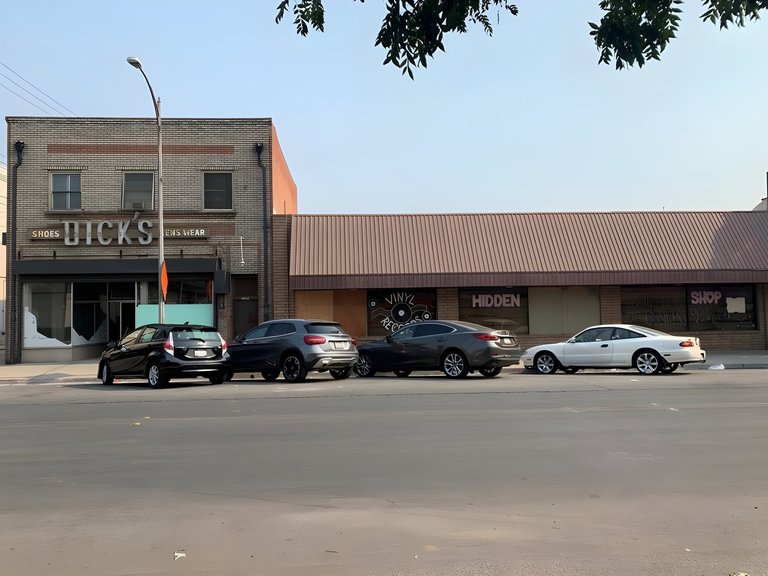1524 Kern Street, Fresno, CA, For Lease, Image-4
