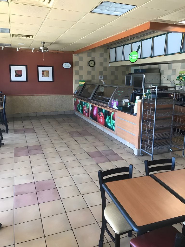 13992 Ada Street, Armona, CA, For Lease, Image-8