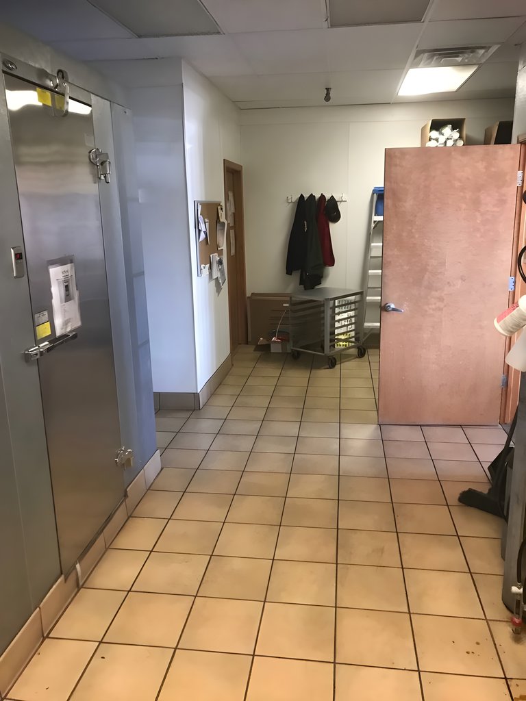 13992 Ada Street, Armona, CA, For Lease, Image-3