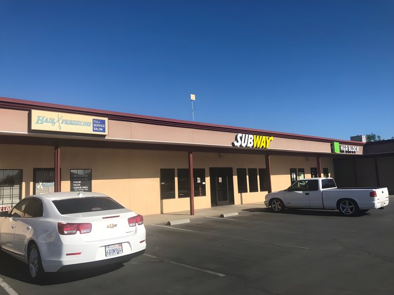 13992 Ada Street, Armona, CA, For Lease, Image-1