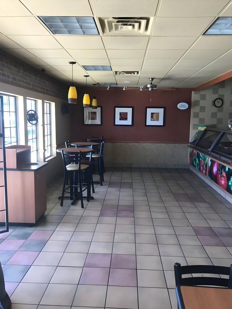 13992 Ada Street, Armona, CA, For Lease, Image-7
