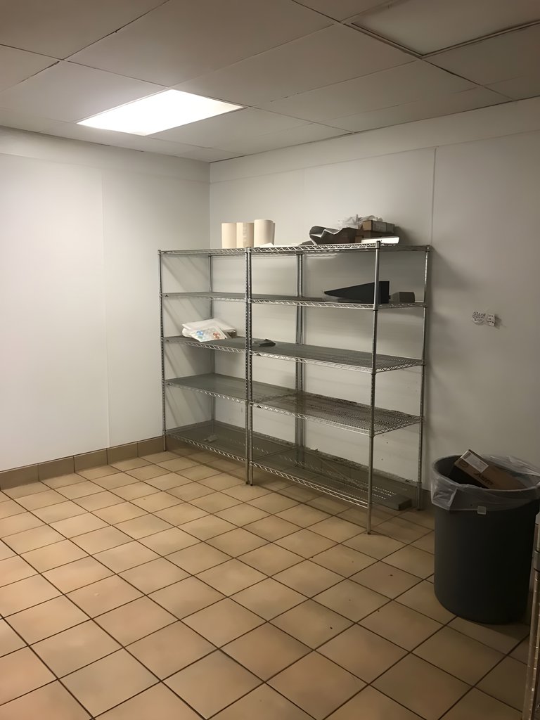13992 Ada Street, Armona, CA, For Lease, Image-4