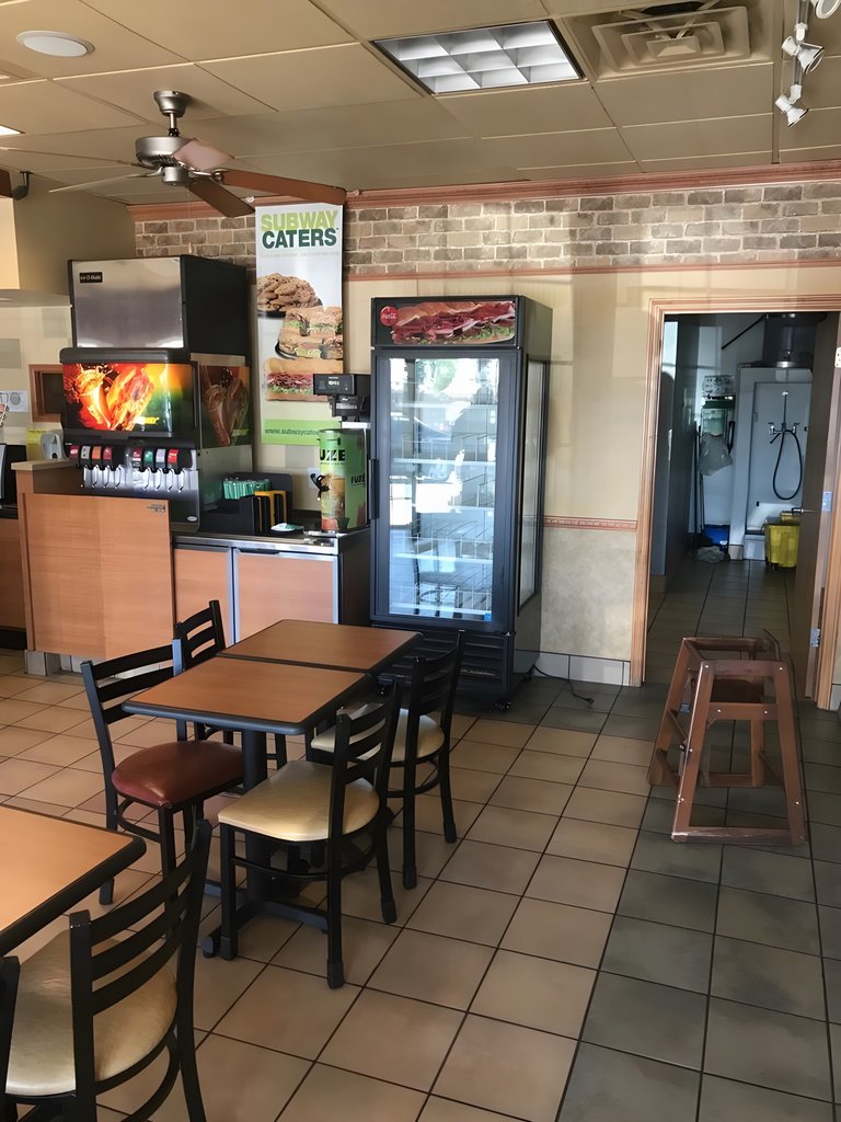 13992 Ada Street, Armona, CA, For Lease, Image-9