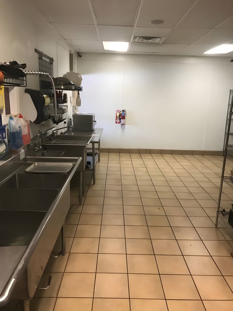 13992 Ada Street, Armona, CA, For Lease, Image-5